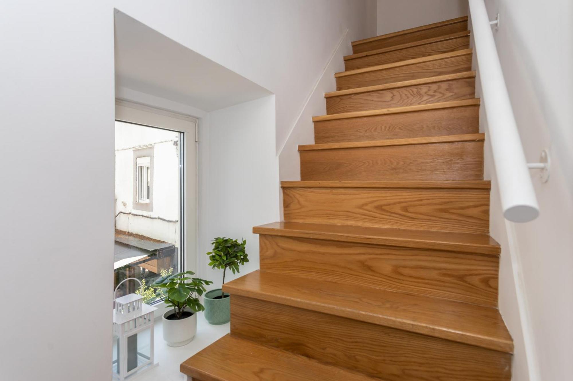 Setubal Citycenter Studios ภายนอก รูปภาพ